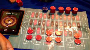 How to Make Money at Roulette With the Right Roulette Strategy