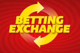 What Is a Betting Exchange