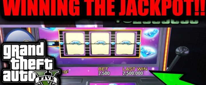 From Chips to Clicks – Video Slot Machines